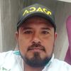 andres_1985ve