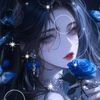 my_lady1087