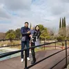 danisimona10