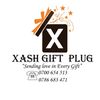 xash gift plug