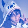bangchan.xox3
