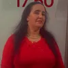 lula_lolita