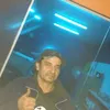 rogerioandrade101
