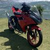 gsx_ciko