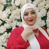 ysmina251