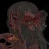 mill_yyb