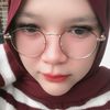 shelapurwanti_
