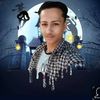 user829507017