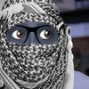 تركي العتيبي Ai