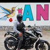 miguelangelhinost2