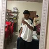 itz.marcelo_