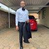 prince_linzoni