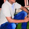 najiibnabadon