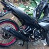 2k_wawan