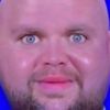 averagegarbagecan1
