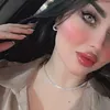 userwty5zsqob3
