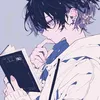 biel_softboy