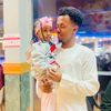 Ahmeddiin🇸🇴