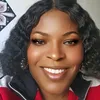 GermanyBossladyTv