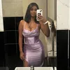 allyb195