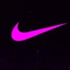 itz_rafax00