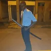 samurai_angolano_2