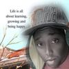drogbafred