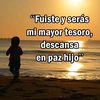 thiagomiguel2106