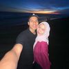 chandrawanto112