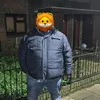 gregporter489
