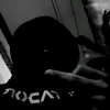 dudu.neiio