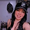 laflakiz0308