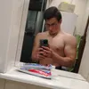 testostgym