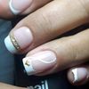 nails_by_caro83