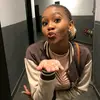 luyanda_veronika