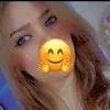 haninhussein502h