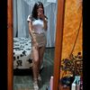 camilarodallega22