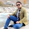 qaisromeo758