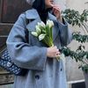 fatima.29.1