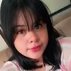 yamilethmonterro8