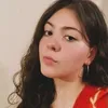 ju_pasamelo