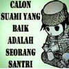 heru_falaq