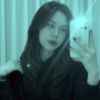iyyamoy_666
