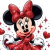 mary_rodriguez365