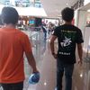 siap_986