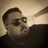 fernando_dias1921