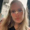 sarahtaylor1221