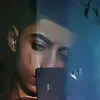 حســين الربيعــي★
