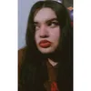 luuciiherreracarr
