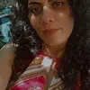 elainecordeiro102